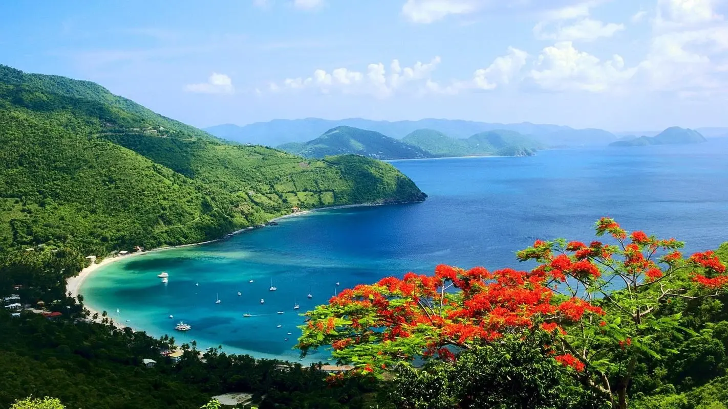 节能绿色智能制造